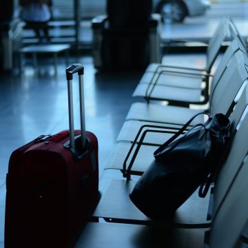 Extravio de bagagem faz homem perder entrevista de emprego em Limeira