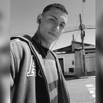 Condenado em Limeira motociclista de colisão que matou adolescente