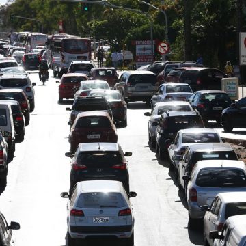 SP restituirá R$ 24,5 milhões em IPVA a donos de veículos roubados ou furtados em 2023