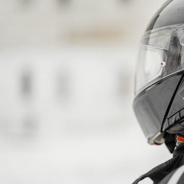 Limeirense que pegou mototáxi com drogas é denunciado e motociclista também é ‘pego’