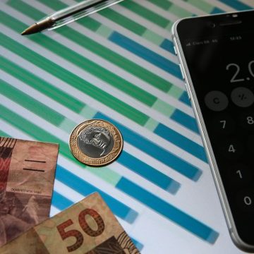 Limeirense ganha aval judicial para renegociar dívida pela Lei do Superendividamento