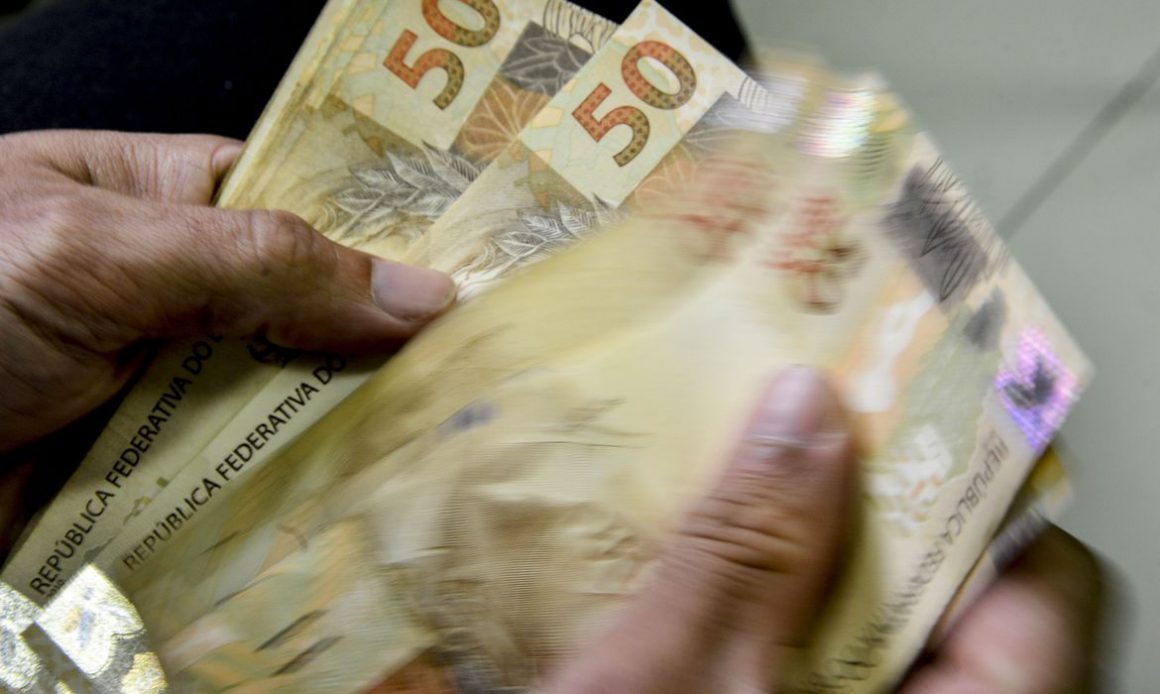 Governo do Estado propõe salário mínimo de R$ 1.550 para São Paulo