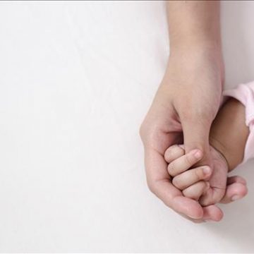 Câmara de Limeira aprova felicitações às famílias de recém-nascidos