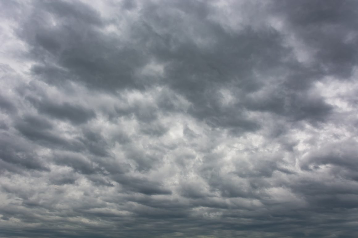 Volume de chuva registrado em janeiro é o maior dos últimos seis anos em Limeira