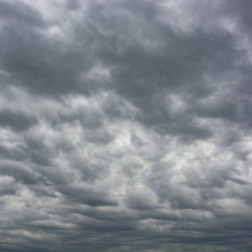 Volume de chuva registrado em janeiro é o maior dos últimos seis anos em Limeira