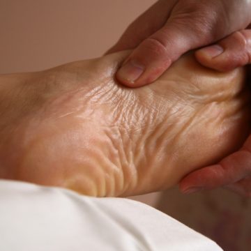 Câmara aprova acesso a fisioterapia pelo SUS para pacientes após tratamento de câncer de mama