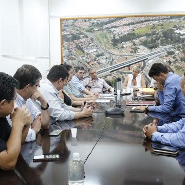 Após ocorrências policiais, Prefeitura de Limeira cobra aumento de segurança em rodeio