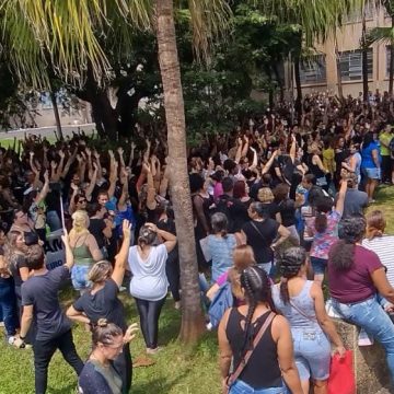 Servidores públicos de Limeira aceitam proposta e greve será encerrada