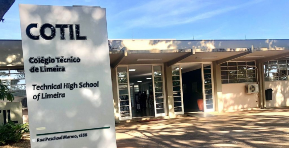Justiça de Limeira nega liminar a aluno que busca vaga por cota sem estudo integral em escola pública