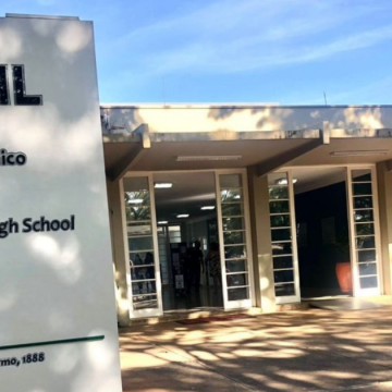 Justiça de Limeira nega liminar a aluno que busca vaga por cota sem estudo integral em escola pública