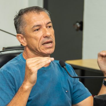 Darci diz que se aposentou e renunciou ao mandato em Limeira para beneficiar a filha