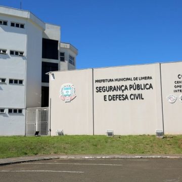Prefeitura de Limeira vai eliminar cargo de vigilante e criar função de agente na Defesa Civil
