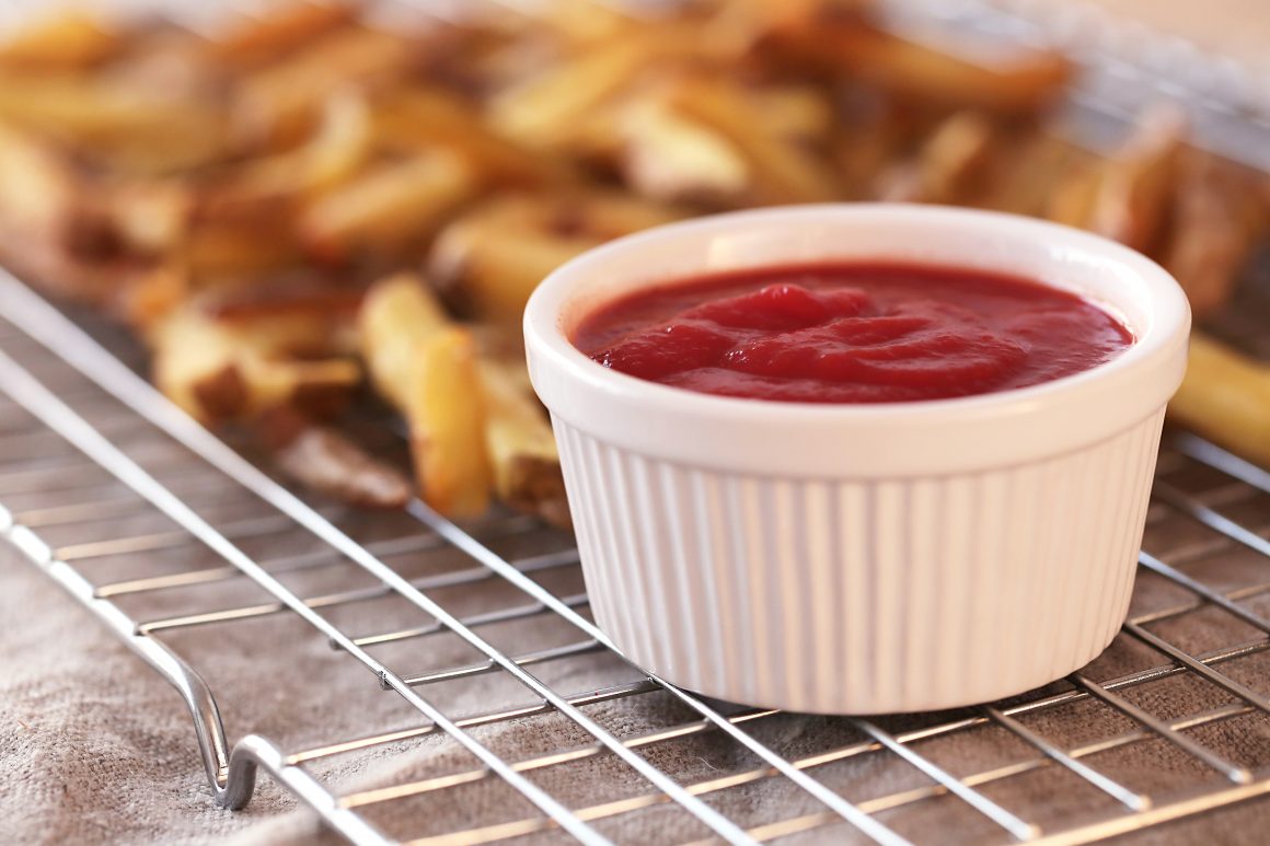 STJ não vê ilegalidade no uso de expressões exageradas em propaganda de ketchup