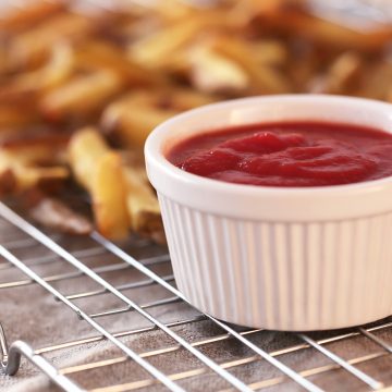 STJ não vê ilegalidade no uso de expressões exageradas em propaganda de ketchup
