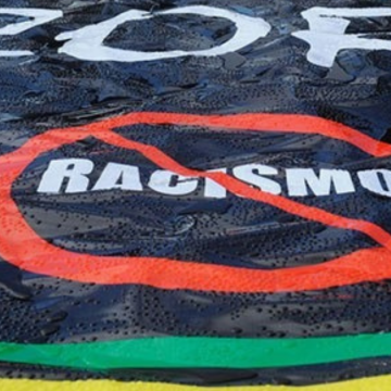 Vereador propõe Semana de Combate ao Racismo em Limeira