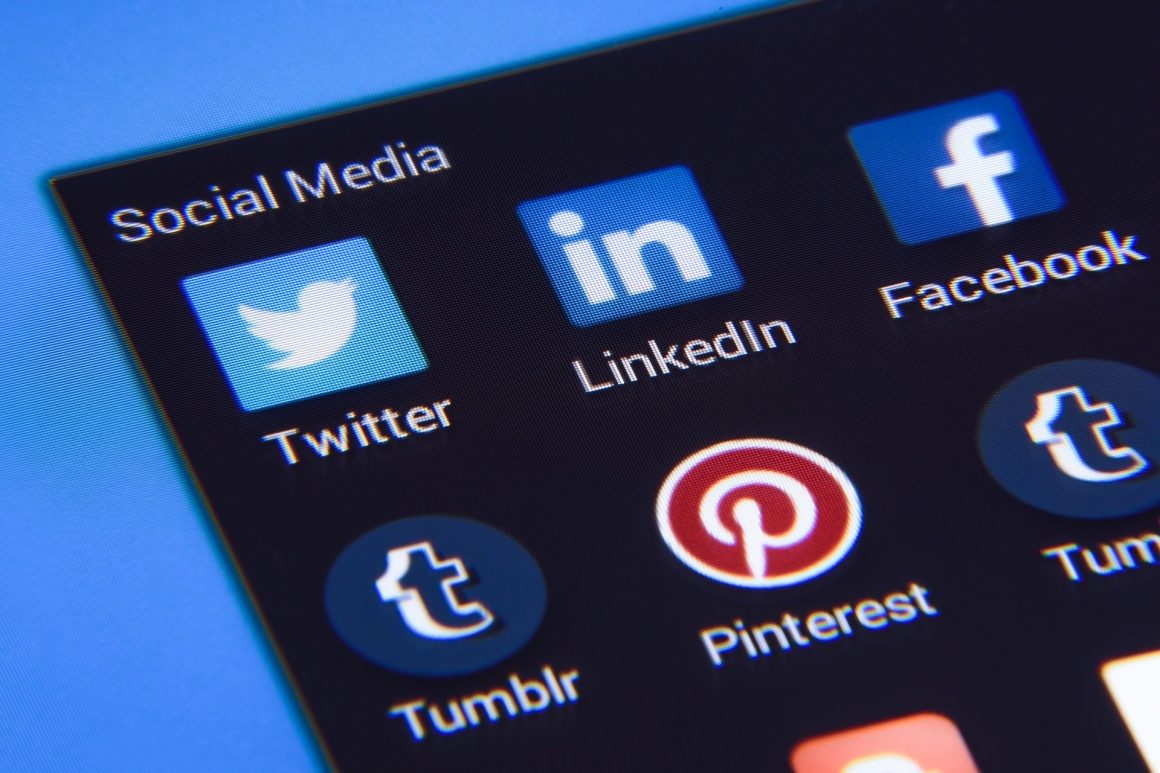 Limeira abre inscrições nesta segunda para curso sobre redes sociais e marketing digital