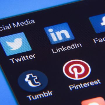 Limeira abre inscrições nesta segunda para curso sobre redes sociais e marketing digital