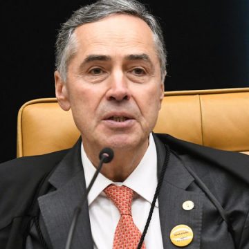 STF nega recurso e confirma inelegibilidade de ex-prefeito de Limeira