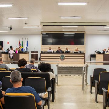 Prefeitura de Limeira estuda ir à Justiça para evitar exonerações de professores e monitores