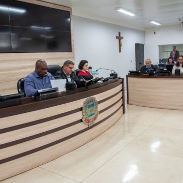 CPI recomenda arquivamento de denúncia sobre compra de mandato em Limeira