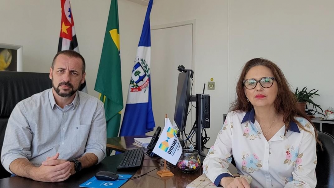 Com 441 alunos com autismo na rede em Limeira, Educação explica ações de inclusão e atendimento a ordens judiciais