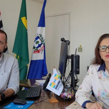 Com 441 alunos com autismo na rede em Limeira, Educação explica ações de inclusão e atendimento a ordens judiciais
