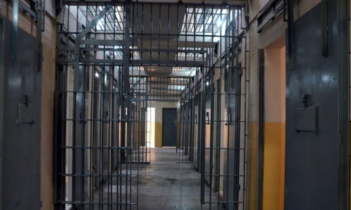 Condenado a 14 anos por roubo em Limeira tem direito a progressão sem exame criminológico