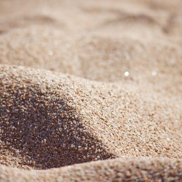 Limeira regulamenta lei que obriga desinfecção de areia em locais recreativos