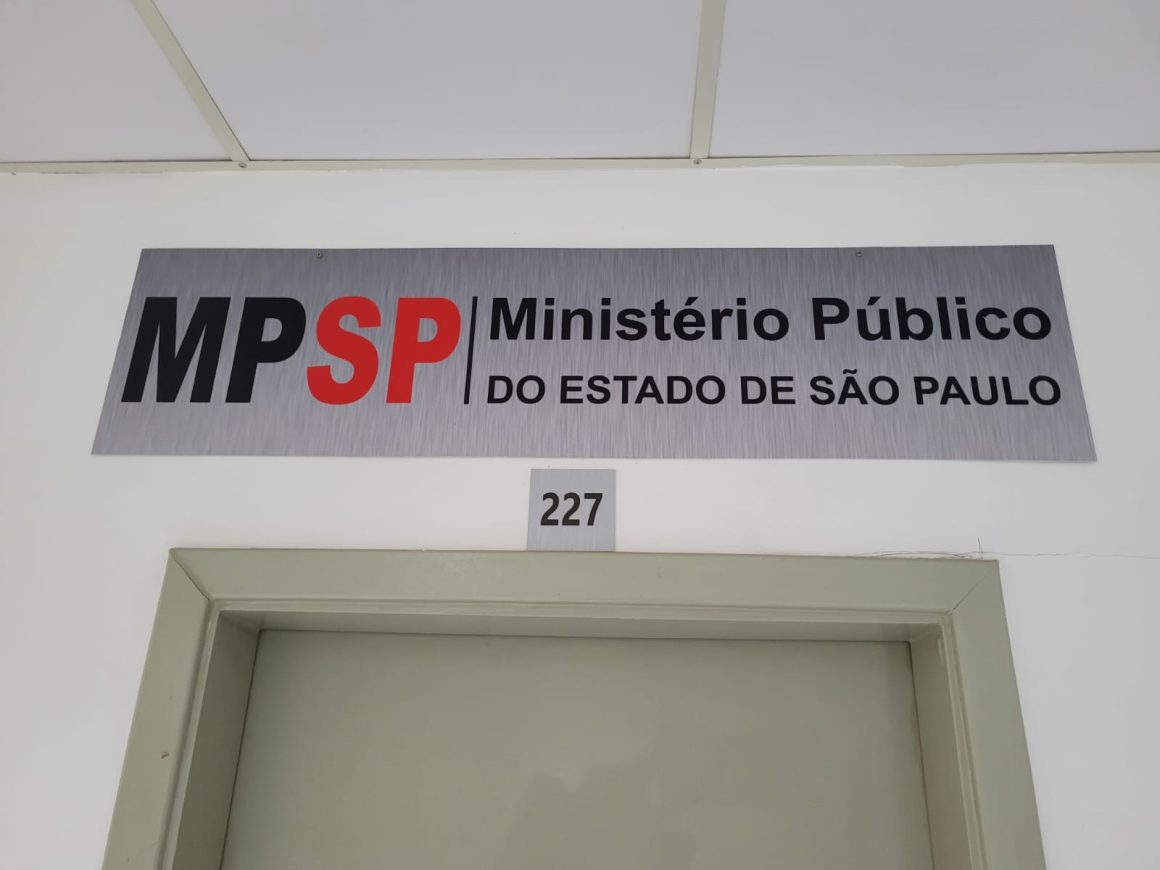 MPSP representa contra responsáveis por divulgar pesquisa eleitoral irregular
