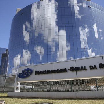 PGR: lei paulista que anistia multas para quem descumpriu regras sanitárias durante a pandemia é inconstitucional