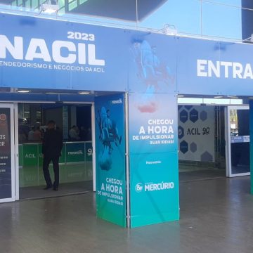 Hoje é o último dia da FENACIL em Limeira; confira a programação de atividades
