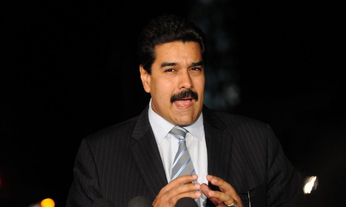 Câmara de Limeira aprova moção de repúdio à visita de Maduro ao Brasil