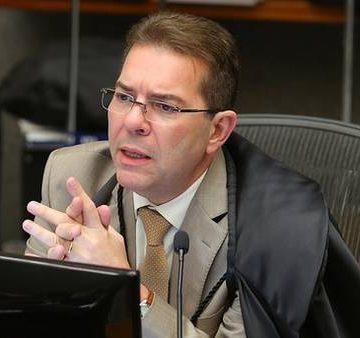 STJ vê tráfico privilegiado, reduz pena e condenado em Limeira será solto