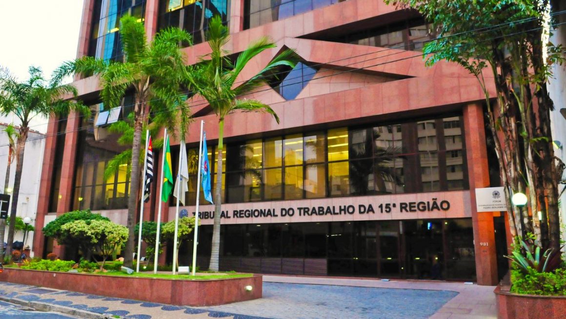 Tribunal vai reavaliar se condenação trabalhista contra a Viação Limeirense recai na Prefeitura