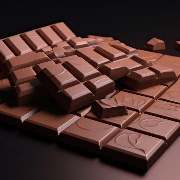 STJ homologa acordo entre Cade e Nestlé sobre compra da Chocolates Garoto