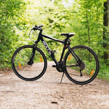 Câmara de Limeira aprova projeto que incentiva uso da bicicleta para turismo