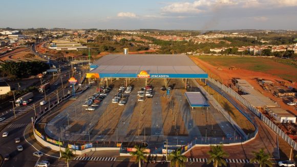 Assaí inaugura 2ª loja em Limeira com novos serviços e mix de produtos