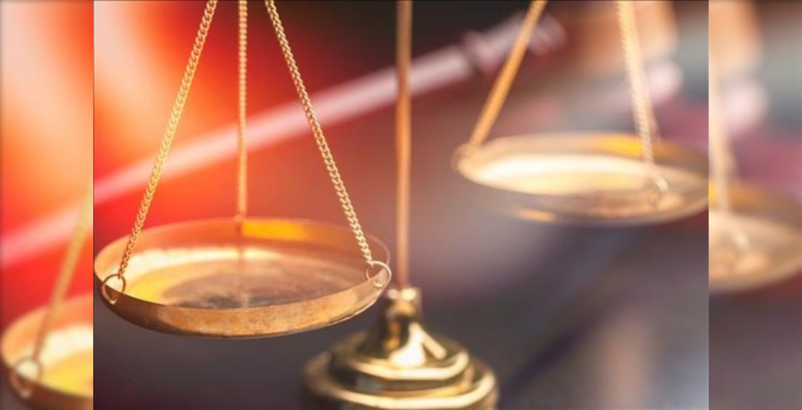 Tribunal determina novo júri para acusado de tentar matar ex-namorada em Araras