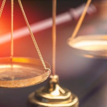 Tribunal determina novo júri para acusado de tentar matar ex-namorada em Araras