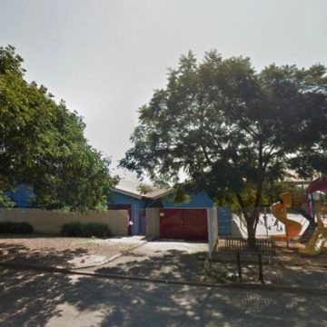 Escola pública de Limeira terá sensor de buzina para alertar sobre estranhos