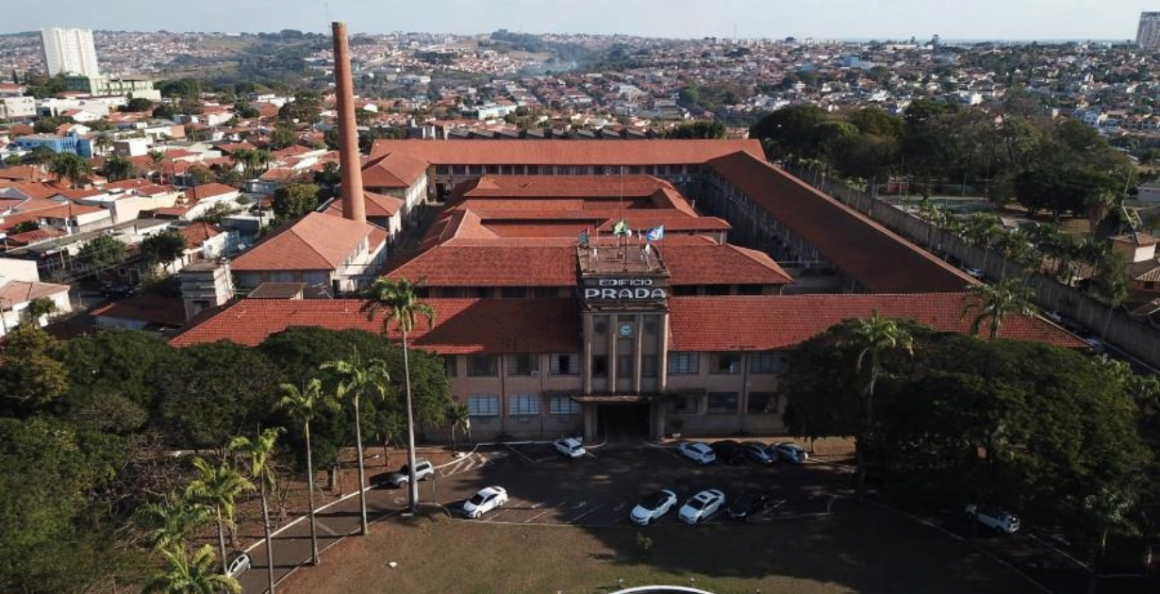 Prefeitura de Limeira tenta recuperar “IPTU perdido” na Justiça