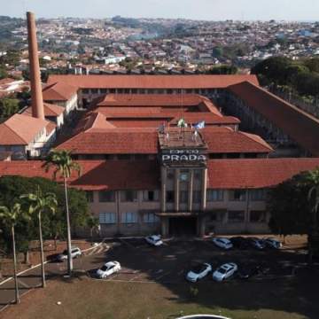 Prefeitura de Limeira tenta recuperar “IPTU perdido” na Justiça