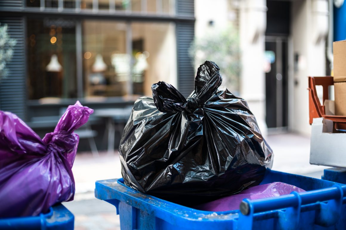 TCE suspende licitação da coleta de lixo em Iracemápolis