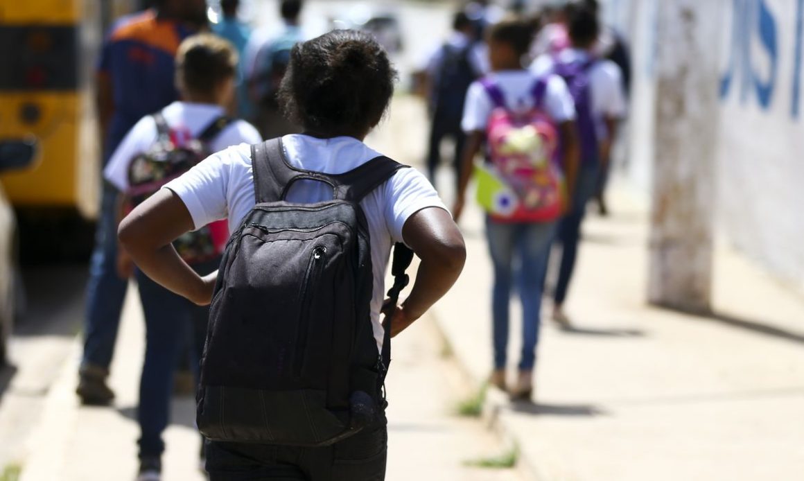 Limeira e Cordeirópolis vão receber quase R$ 2 mi do governo federal para o Escola Segura
