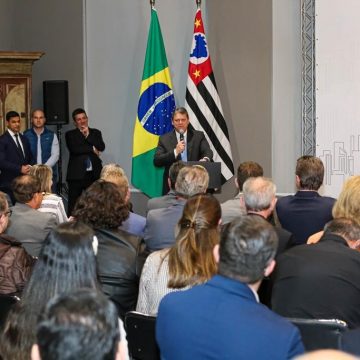 Limeira terá ajuda do Estado para financiamento de 87 moradias