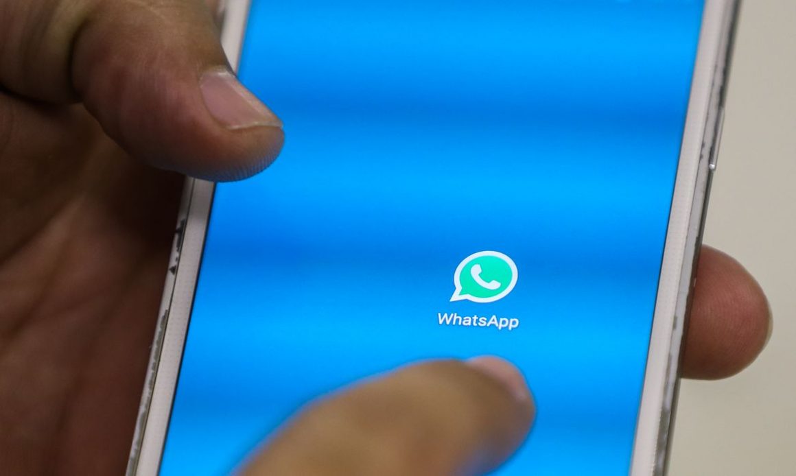 Mensagem em grupo de WhatsApp do condomínio vira processo em Limeira