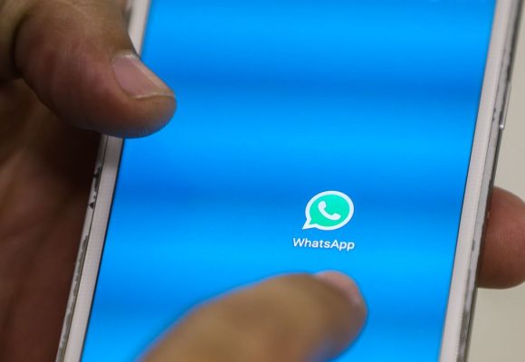 Justiça manda síndica incluir dono de apartamentos em grupo de WhatsApp do condomínio