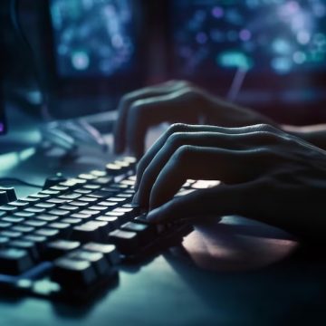 Com mais de 200 mil casos em 1 ano, fraude eletrônica exige atenção com cibersegurança