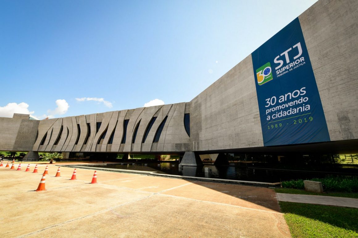 STJ reduz pena de réu por tráfico em Limeira: bons antecedentes e não se dedica ao crime