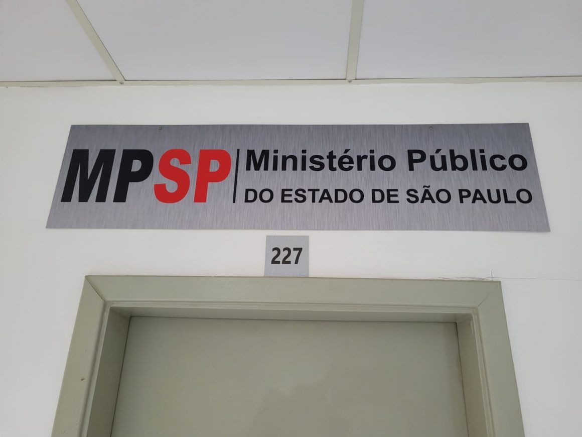Ministério Público cria 11ª Promotoria de Justiça em Limeira
